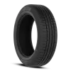 215/60R17 Michelin Defender 2
