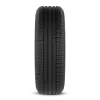 215/60R17 Michelin Defender 2