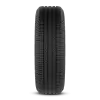 225/65R17 Michelin Defender 2