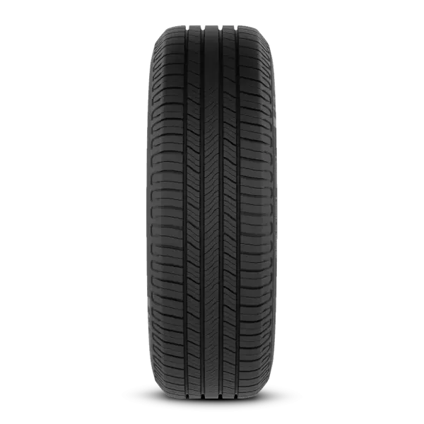 225/65R17 Michelin Defender 2