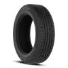 225/65R17 Michelin Defender 2