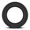 225/65R17 Michelin Defender 2