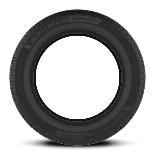 225/65R17 Michelin Defender 2