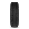 235/55R20 Michelin Defender 2
