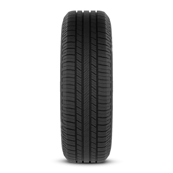 235/55R20 Michelin Defender 2