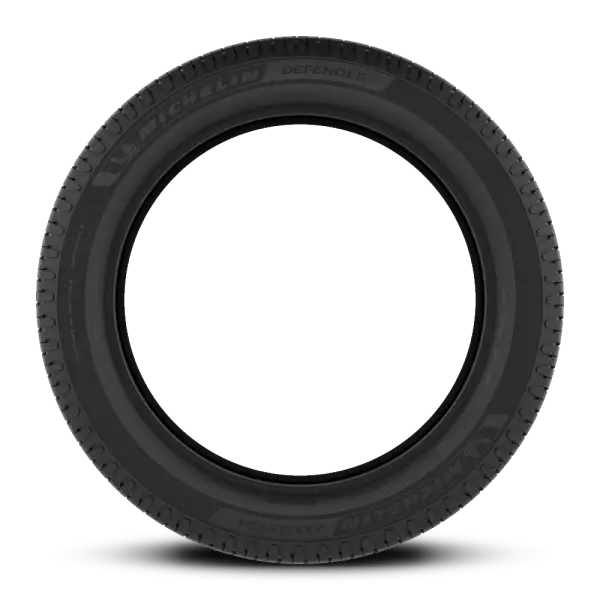 235/55R20 Michelin Defender 2