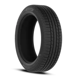 235/55R20 Michelin Defender 2