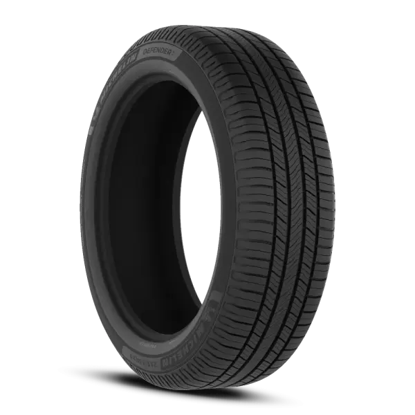 235/55R20 Michelin Defender 2