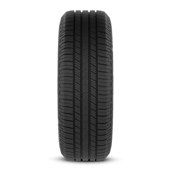 235/60R17 Michelin Defender 2