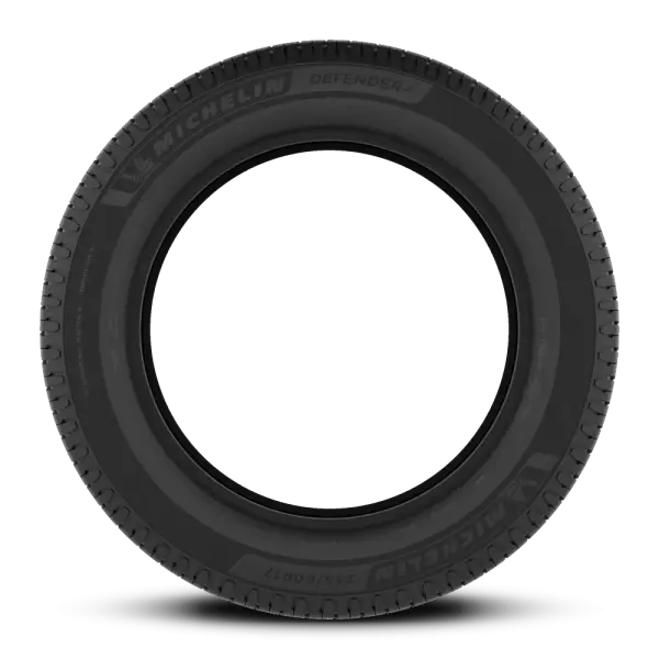 235/60R17 Michelin Defender 2