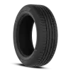 235/60R17 Michelin Defender 2