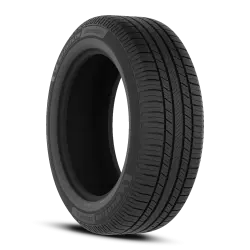 235/60R17 Michelin Defender 2
