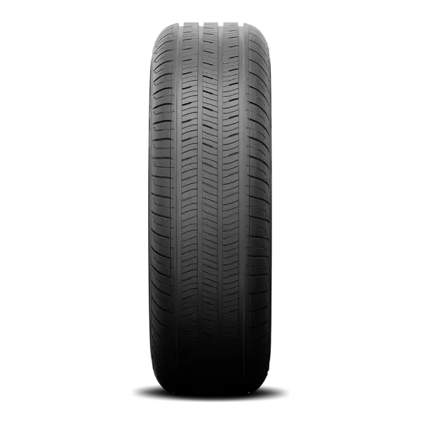 205/60R16 Kumho Solus TA31