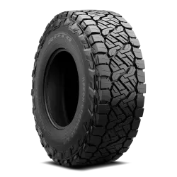 35X12.50R17LT E Nitto Recon Grappler A/T