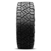 LT325/65R18 E Nitto Recon Grappler A/T