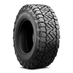35X12.50R18LT F Nitto Recon Grappler A/T