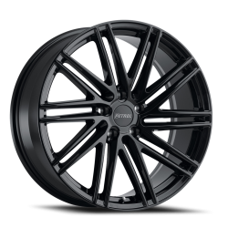 Petrol P1C 19x8 40