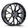 Petrol P2B 15 7 40
