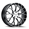 Petrol P2B 15 7 40