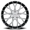 Petrol P2B 15 7 40