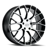Petrol P2B 15 7 40