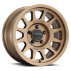 Method Bead Grip MR703 17 8.5 0