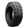 LT325/50R22 F Nitto Recon Grappler A/T