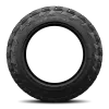 35X12.50R22LT F Nitto Recon Grappler A/T