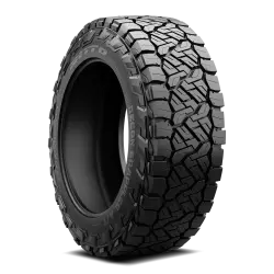 35X12.50R22LT F Nitto Recon Grappler A/T