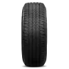 235/65R18 Nexen Roadian HTX2
