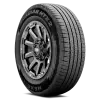 255/65R18 Nexen Roadian HTX2