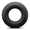 225/65R17 XL Nitto Nomad Grappler