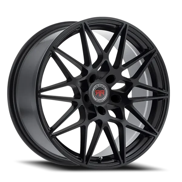 Revolution Racing R11 20 8 40