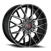 Revolution Racing R24 18 8 40