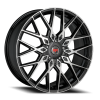 Revolution Racing R24 20 8 40