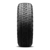255/65R18 XL Nitto Nomad Grappler