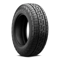 245/50R20 XL Nitto Nomad Grappler