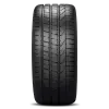 255/45ZR19 Pirelli Pzero (N1)