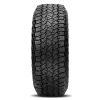 285/45R22 XL Nexen Roadian Atx
