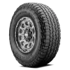LT265/70R18 E Nexen Roadian Atx