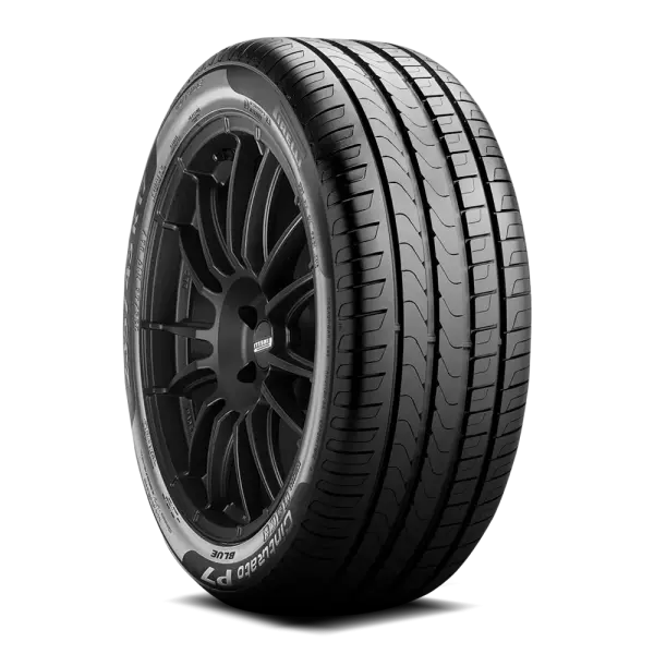 285/40R20 XL Pirelli Cinturato P7 Blue (NF0) ELT