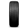 265/45R20 XL Nexen Roadian GTX