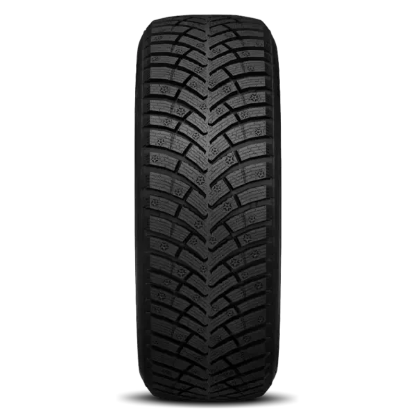 235/50R18 XL Nexen Winguard Winspike 3