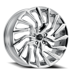 VCT V81 20x8.5 40