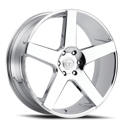VCT V83 20x8.5 35