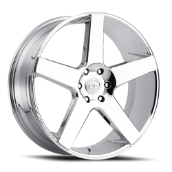 VCT V83 22x9 30