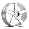 VCT V83 22 9 30