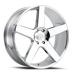 VCT V83 22x9 30