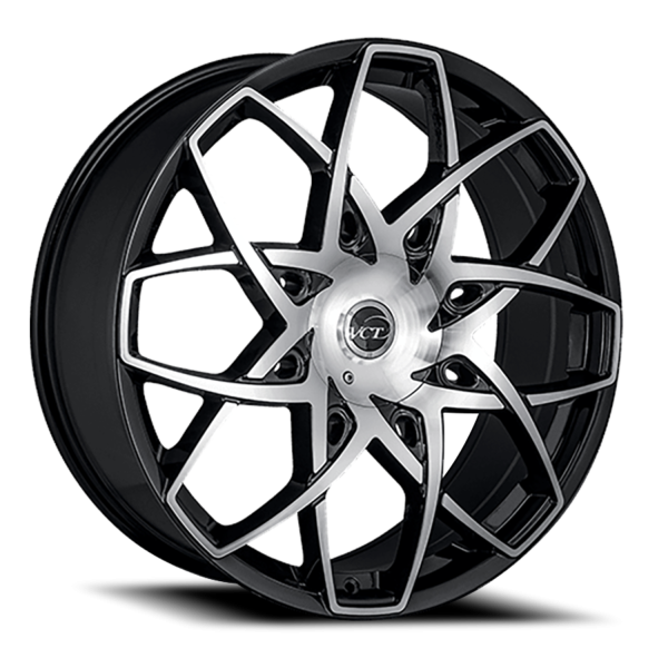 VCT Merlin 20 8.5 40