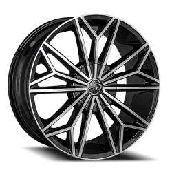 VCT Viper 22x8.5 38